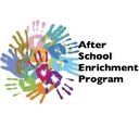 Enrichment Instructors Wanted!