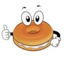 Prepaid Friday Bagels