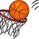 Knight of Columbus Free Throw Contest