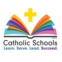 Catholic Schools Week