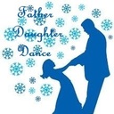 Father Daughter Dance
