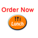 Prepaid Lunch