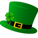St. Patrick's Day Parade & Party