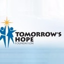 Tomorrow's Hope Foundation