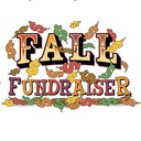 Fall Fundraiser