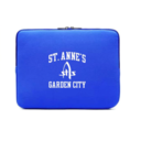 Chromebook Case