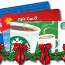 Gift Cards Now Available