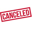 Sandwich Making Canceled