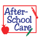 2020-21 Aftercare Programs