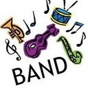 After School Band