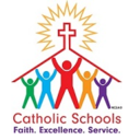 Catholic Schools Week 2021