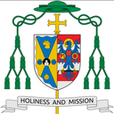 From the Bishop