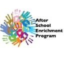 After School Enrichment Program