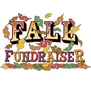 HSA Fall Fundraiser