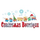 HSA Christmas Boutique