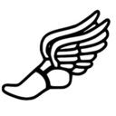 CYO Spring Track
