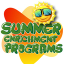 Summer Enrichment