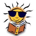Summer Learning by Grade