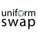 Uniform Swap