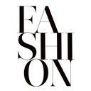 HSA Fashion Show