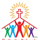 Saint Anne’s Catholic Schools Week 2022