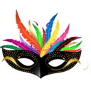 Father Daughter MasKerade Ball