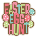 Easter Egg Hunt