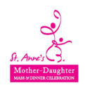 Mother/Daughter Mass & Dinner