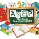 Spring Enrichment Registration