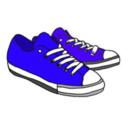 HSA SPRING FUNDRAISER:  SAS FUN WALK