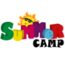 Camp St. Anne