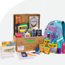 2022-23 School Supply Kits