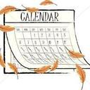 School Calendar for 2022-2023
