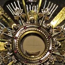 Holy Hours for Vocations