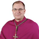 The Bishops of NYS Statement on immigration, For You Too Were Once Aliens