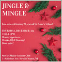 Jingle Mingle