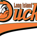 Long Island Ducks Game