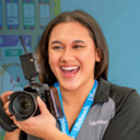 Individual Picture Day