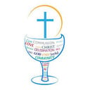 Class Mass 10 am for 5th Grade in Church