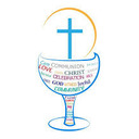 Class Mass 10 am for Grades 6 and 7 in Church