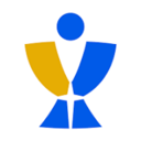 Catholic Health Community Outreach Newsletter (December-February 2026)