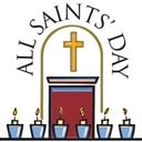 Solemnity of All Saints