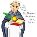 Aquinas Expo