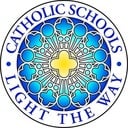 Catholic Schools Week