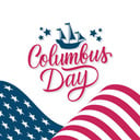 SCHOOL CLOSED – COLUMBUS DAY
