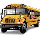 Transportation Forms for 26–27 Due to Public School Districts