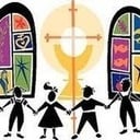 Welcome Back School Mass 9 AM