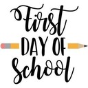 SCHOOL OPENS – GRADES K –8, Early Dismissal 11:20AM