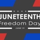 SCHOOL CLOSED – JUNETEENTH