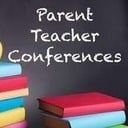 Parent-Teacher Conferences by Appointment